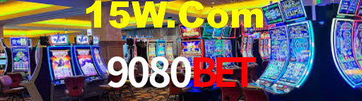 9080Bet Login