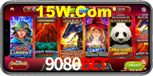 9080Bet - Login Do Jogo De Plataforma - 9080Bet Vip Login