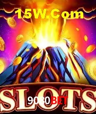 Jogos com bônus e suporte 24h na 9080Bet