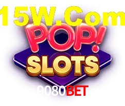 Ofertas Imperdíveis na 9080Bet: Promoções e Bônus Que Valem a Pena