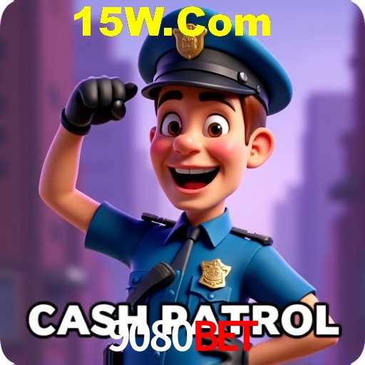 Account Benefits 9080Bet