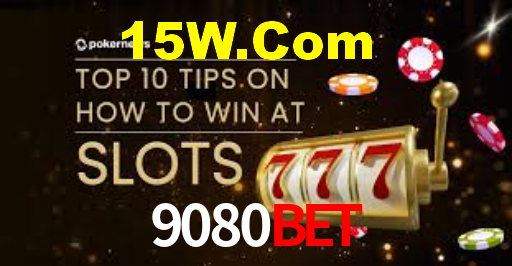 9080Bet Vip Login
