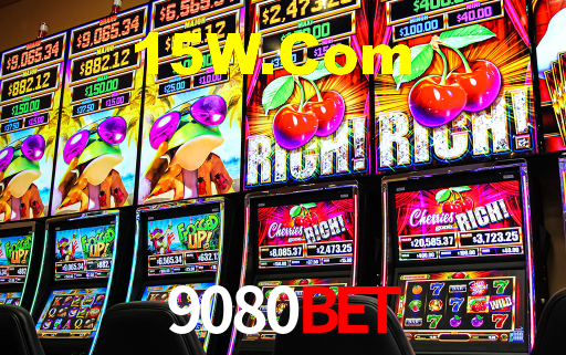9080Bet Vip Login