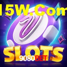 Spaceman Game 9080Bet