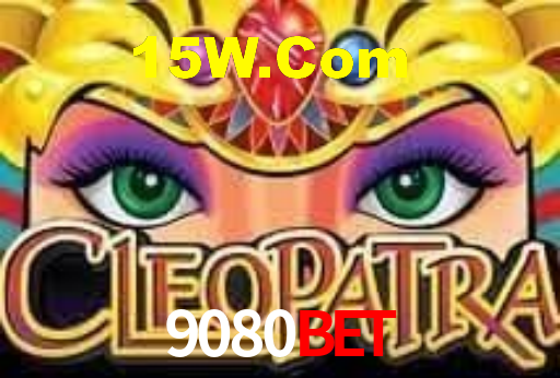 9080Bet