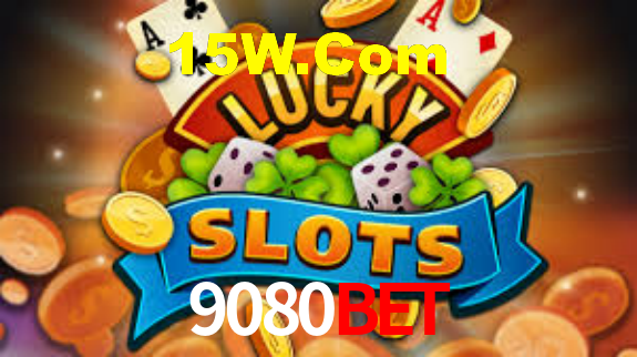 Download de APK seguro na 9080Bet