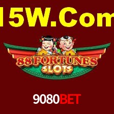 Roulette Table 9080Bet
