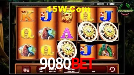 Login Seguro 9080Bet