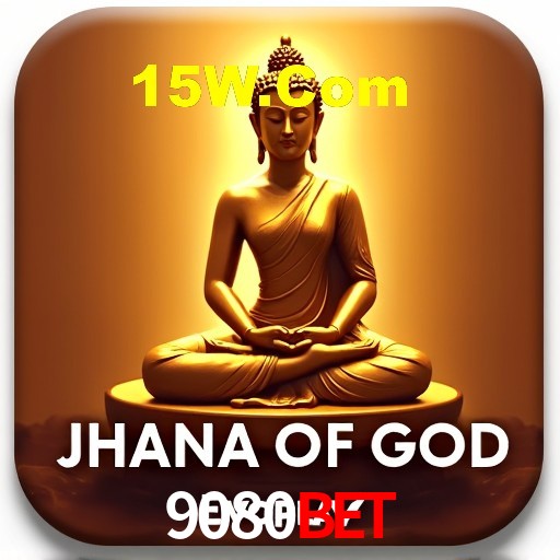 PIX Instantâneo 9080Bet