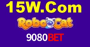 Football Betting 9080Bet