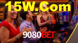 9080Bet,9080Bet Vip Login