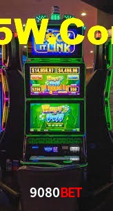 Tournaments 9080Bet