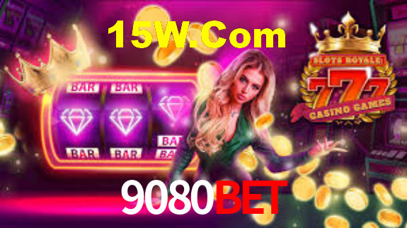 Escolher plataforma para baixar 9080Bet