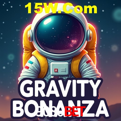 Desvendando o Mundo dos Jogos Virtuais na 9080Bet