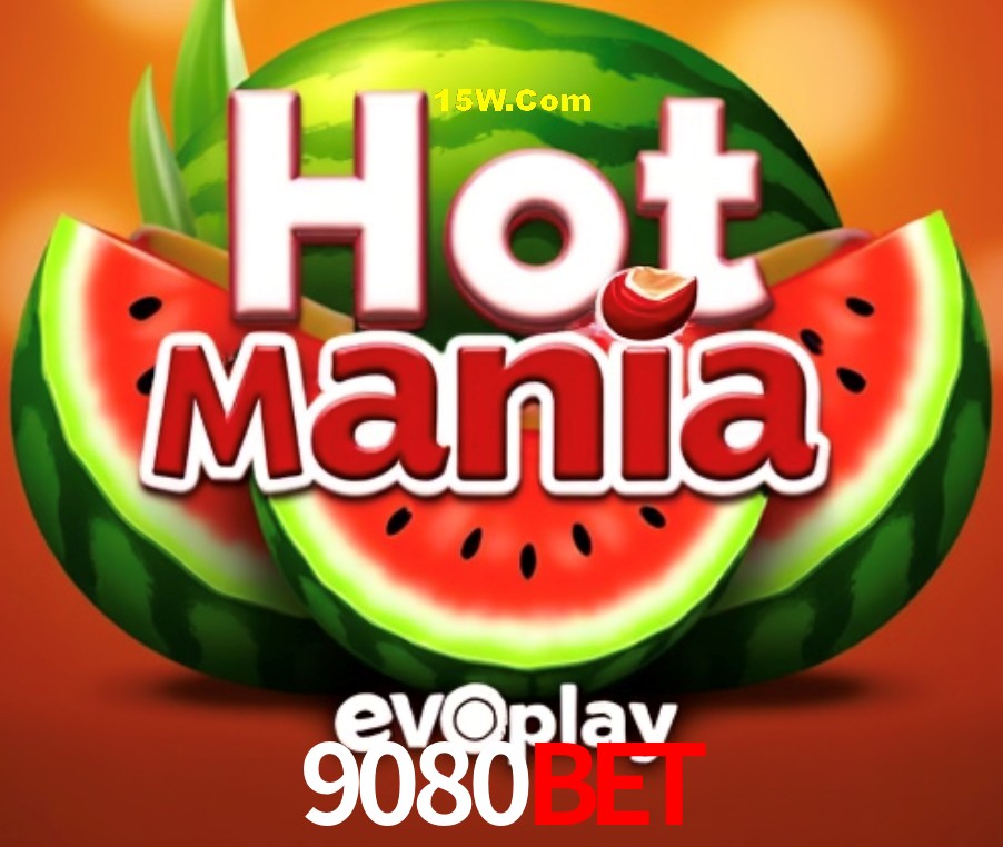 Programa VIP 9080Bet