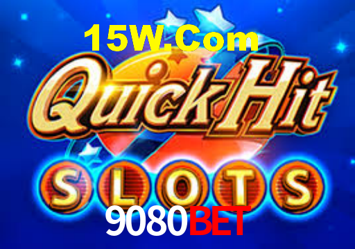 9080Bet,9080Bet Vip Login