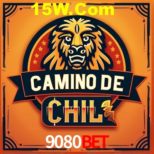 APP oficial da 9080Bet para mobile