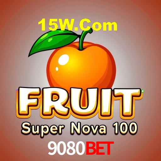 cassino 9080Bet