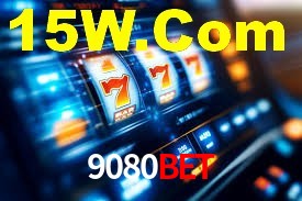 Sports Statistics 9080Bet