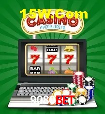 Apostas de Basquete 9080Bet