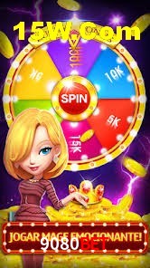 Player Reviews 9080Bet