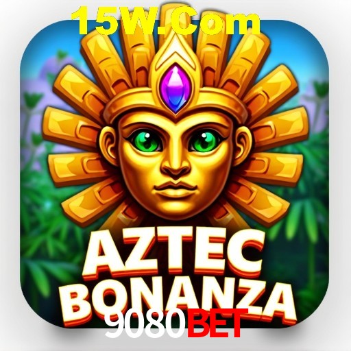 Jogos de mesa e apostas rápidas na 9080Bet