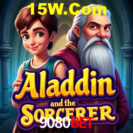 A Revolução dos Aplicativos de Jogos no 9080Bet