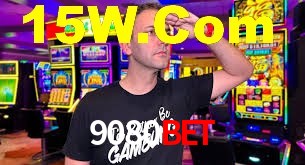 Crash Games Statistics 9080Bet