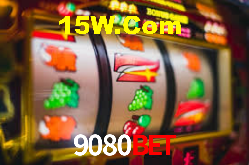9080Bet,9080Bet Vip Login