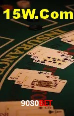 Loterias online na 9080Bet