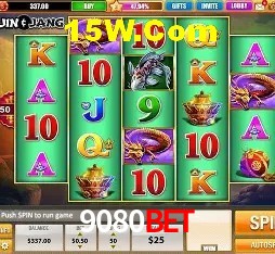 Estratégias Crash Games 9080Bet