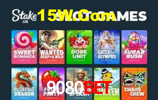 9080Bet