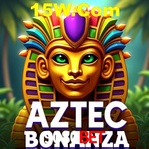 Apostas Esportivas na 9080Bet: Um Guia Completo