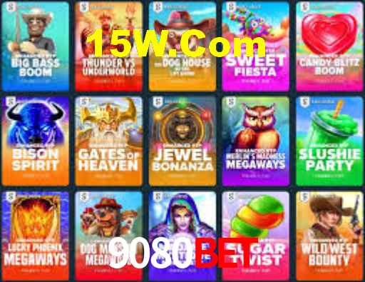 9080Bet,9080Bet Vip Login