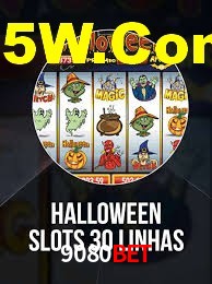 Blackjack Table 9080Bet