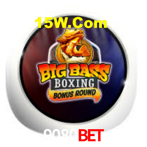 Sinta a adrenalina dos jogos de cassino com 9080Bet
