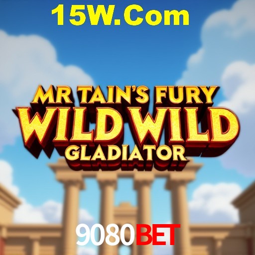 9080Bet Login