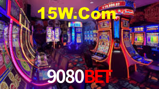 Experimente o Login Seguro Premium no 9080Bet