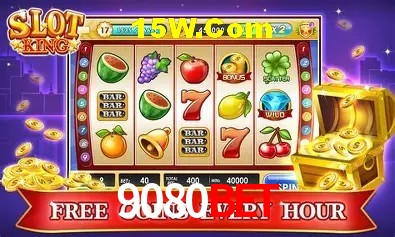 Casino Ao Vivo 9080Bet