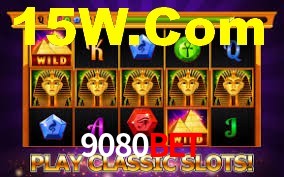 Crash Games Strategies 9080Bet