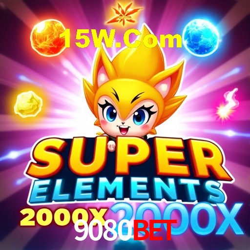 Jogos Exclusivos 9080Bet