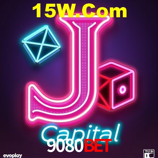 Descubra o Programa VIP da 9080Bet: Vantagens Exclusivas para Jogadores