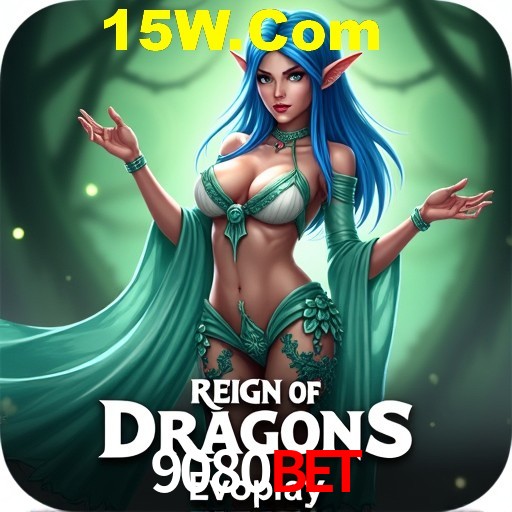 Descubra a Magia dos Jogos de Arcade no 9080Bet