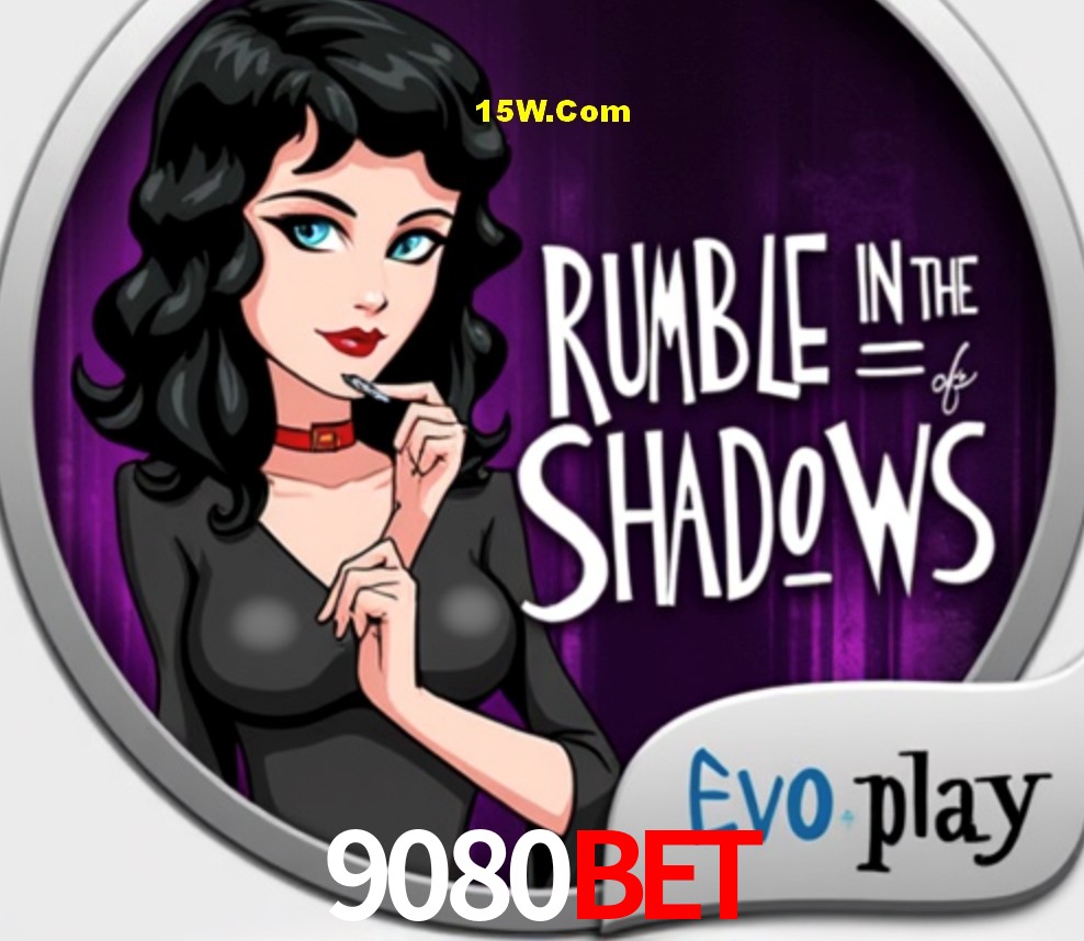 Torneios 9080Bet