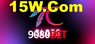 9080Bet