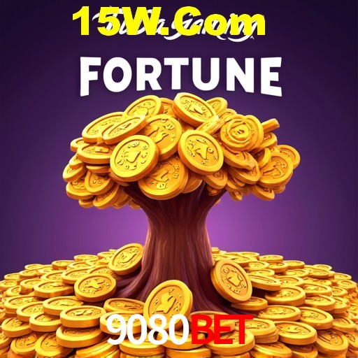 Seasonal Promotions 9080Bet