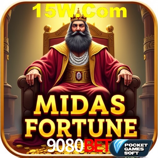 Descubra a Essência do 9080Bet: Nossa História e Compromissos