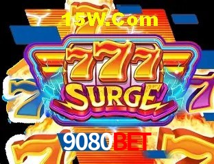 Segurança 2FA 9080Bet