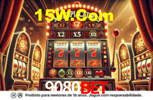 9080Bet Login