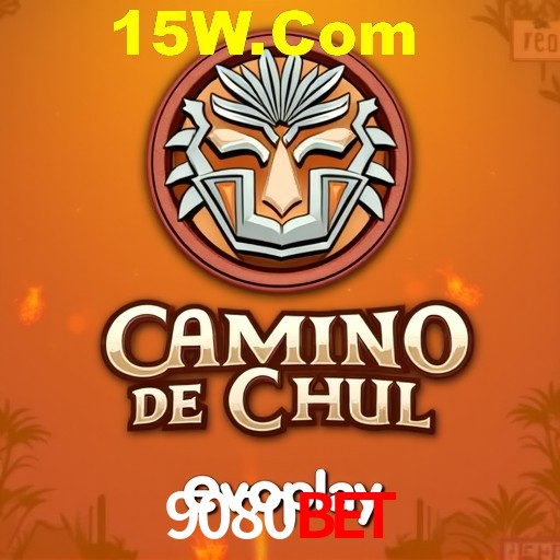 Exclusive Offers 9080Bet